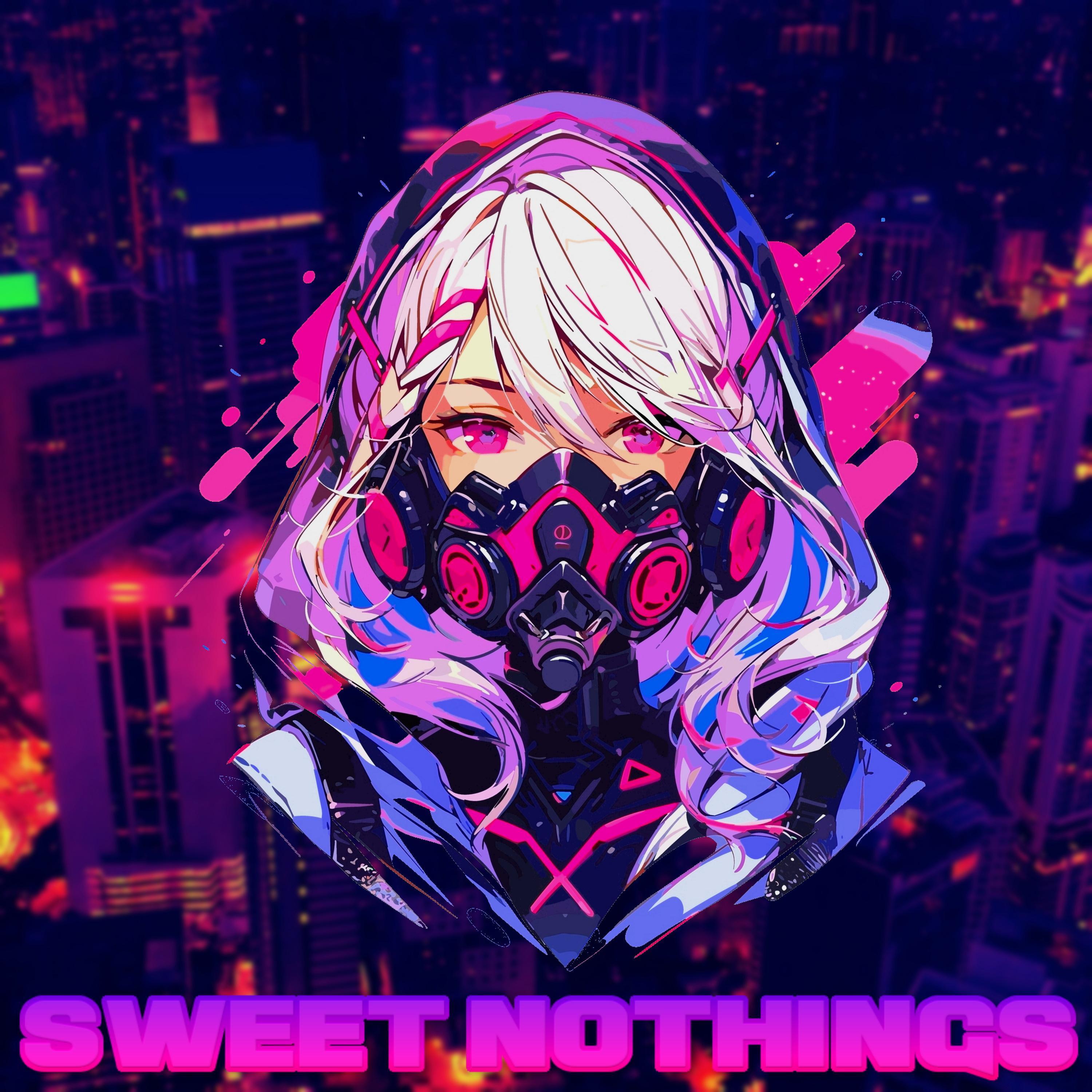 Sweet Nothings (Remastered)