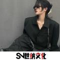 曾 (加快版)(DJ安伦、DJ野马、DJ赵俊飞版)封面