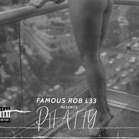 FAMOUS ROB L33