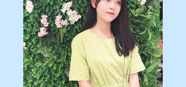 v诗婷v