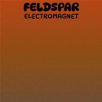 Feldspar Electromagnet