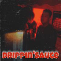 Drippin'Sauce