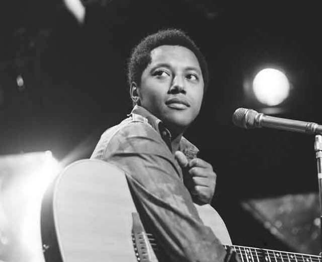 Labi Siffre