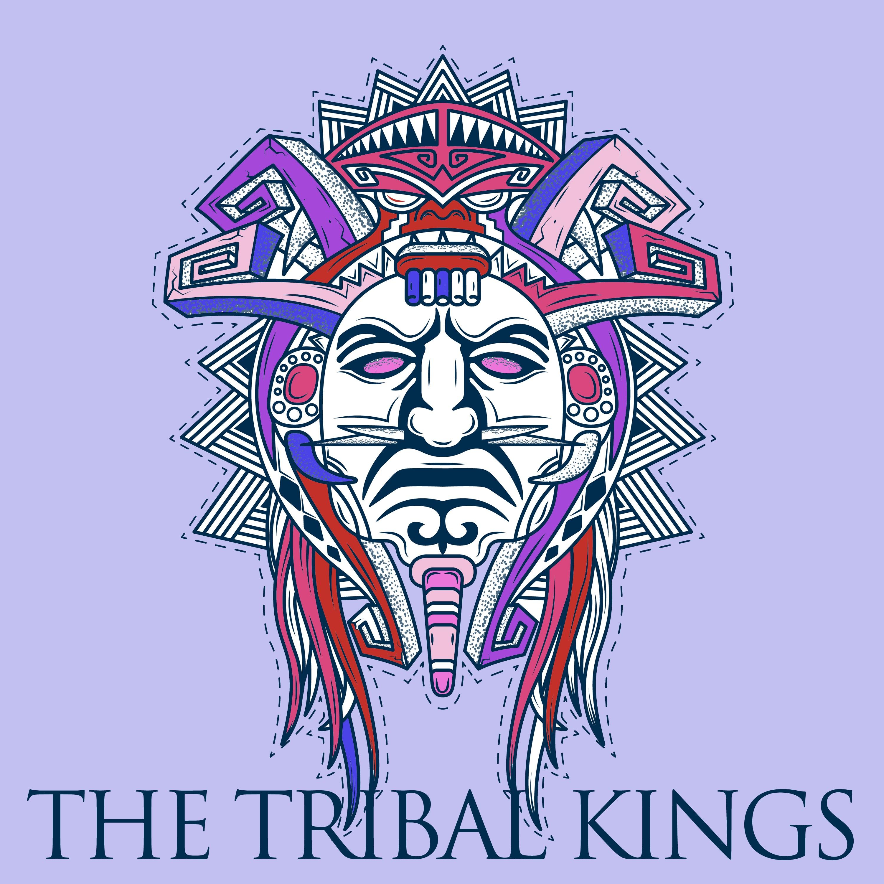 Big Sound (Tribal Mix)