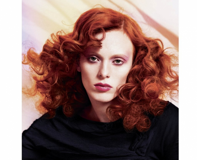 Karen Elson