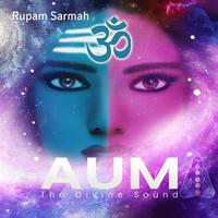 Aum: The Divine Sound