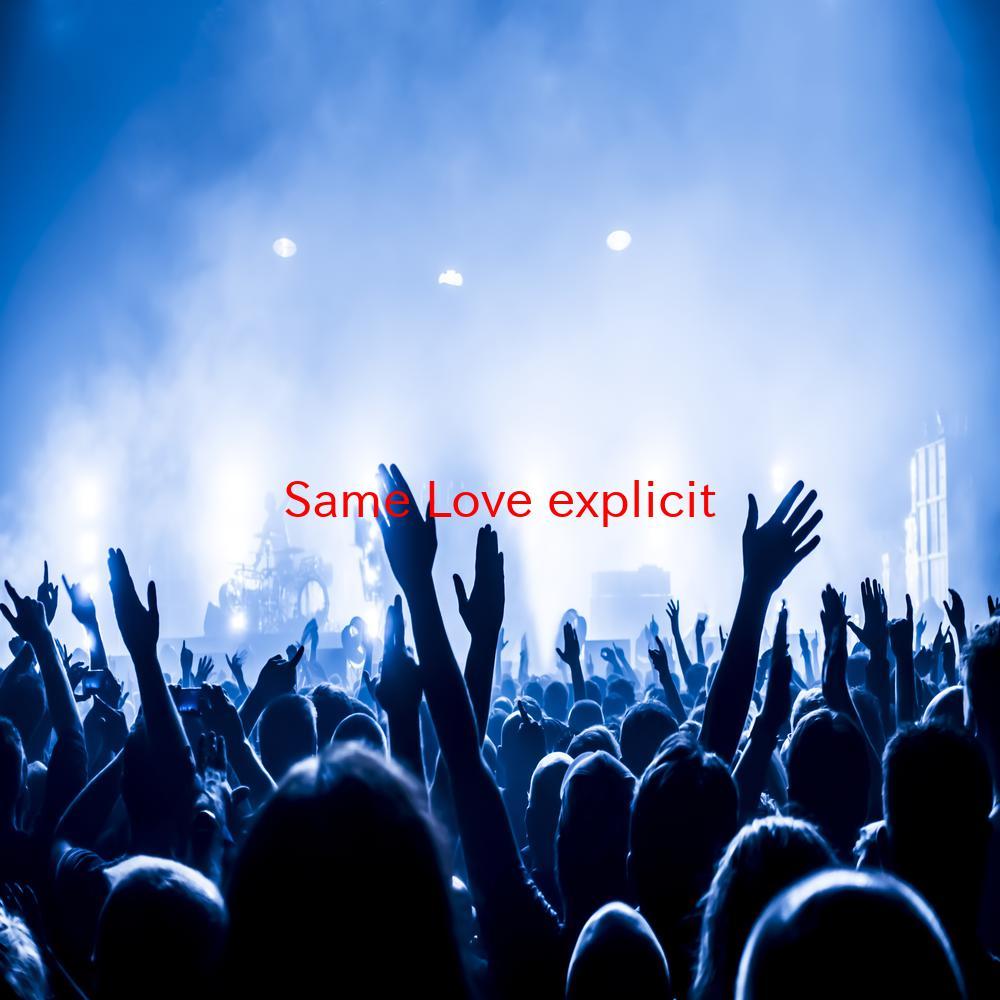 song-img