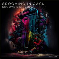 Grooving in Jack