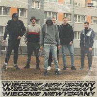 Wiecznie Niewyspany