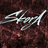 Skora