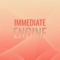 Immediate Engine