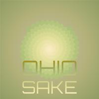 Ohio Sake