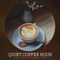 Quiet Coffee Hour