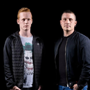 Sunlike Brothers