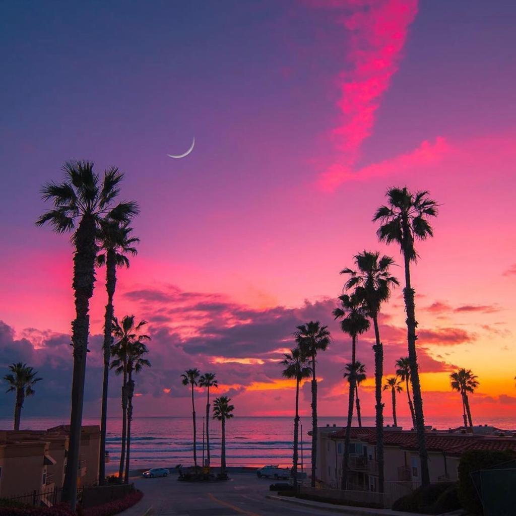 「Deep House」崇尚的是精神至上