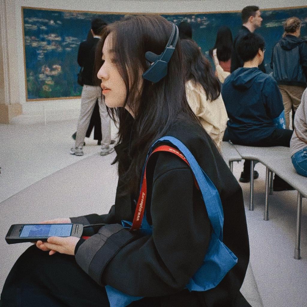 你是周几的希望