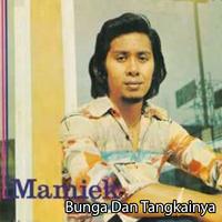 Bunga Dan Tangkainya