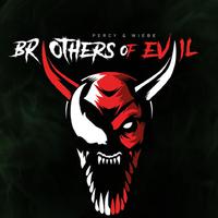 Brothers Of Evil资料,Brothers Of Evil最新歌曲,Brothers Of EvilMV视频,Brothers Of Evil音乐专辑,Brothers Of Evil好听的歌