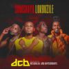 dcB - Somshaya Lokbuzile (feat. MusiholiQ & DopeSum Boys)