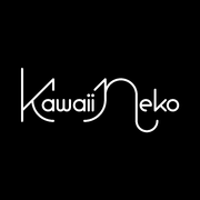 Kawaii_Neko_Soundworks