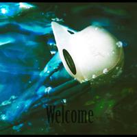 Welcome (feat. Conflix)