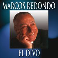 El Divo