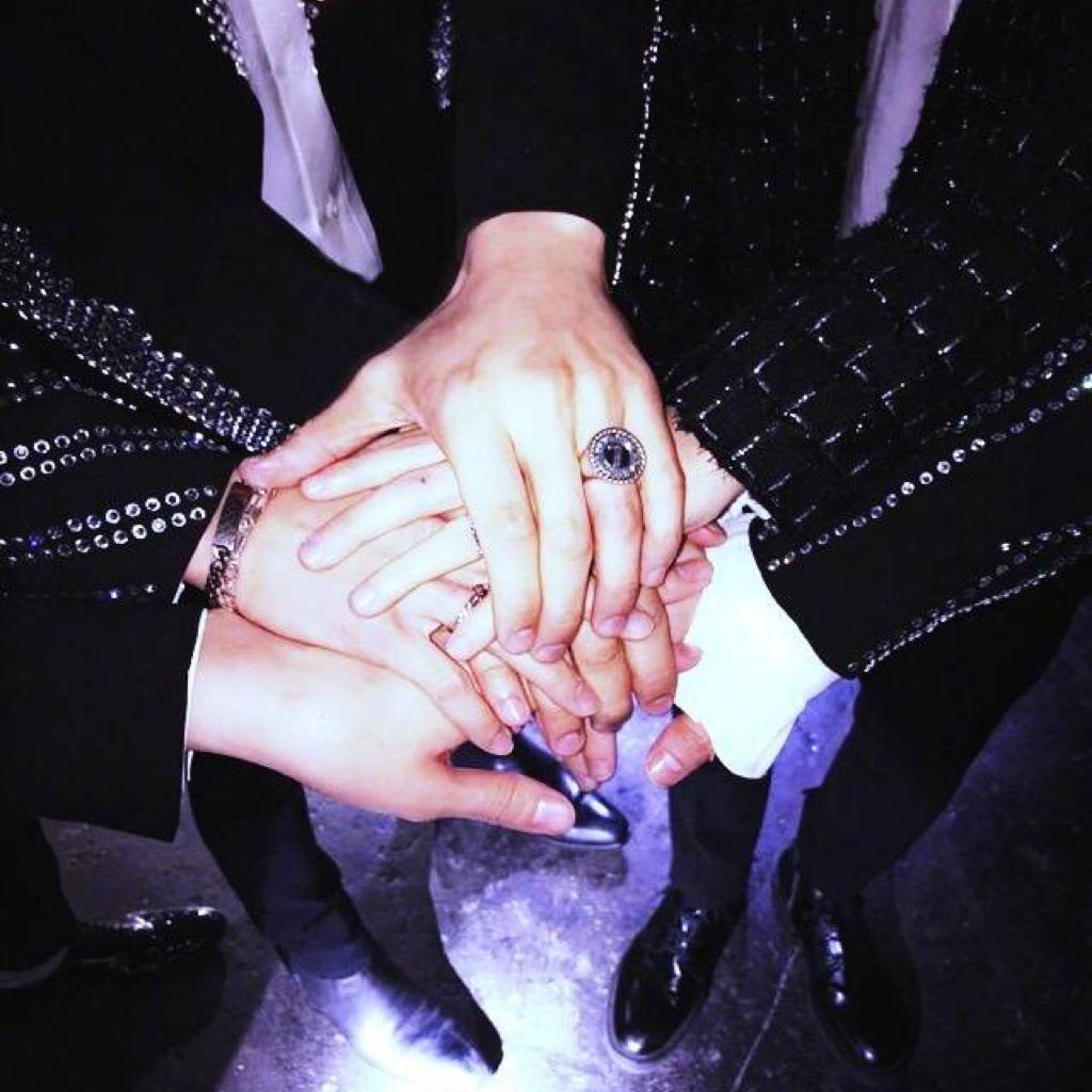 Super Junior不能错过的冷门/非主打