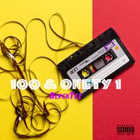 100 & Onety 1 Mixtape