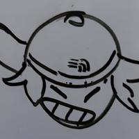 jumbudrif