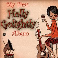 Holly Golightly - Your Love is Mine