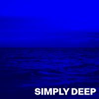 Simply Deep, Vol. 1 - Compiled and Selected by Sneja