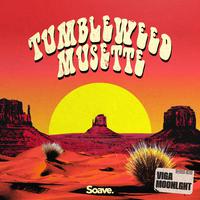 Tumbleweed Musette