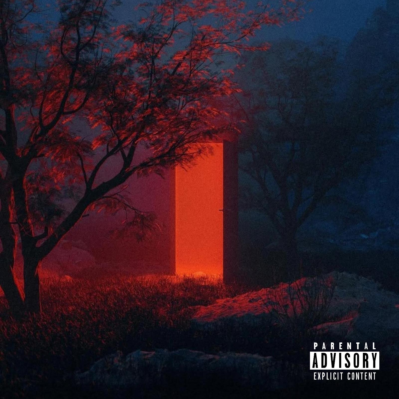 Rich Sh1t & Felonies