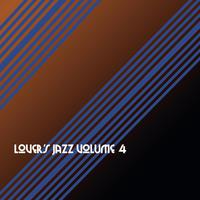 Lovers Jazz Vol. 4