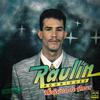 Raulin Rodriguez - El Tigueron (LP Edition)