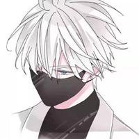 WINNER林佰通