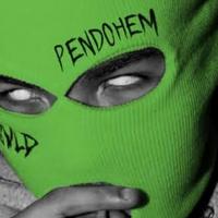 Pendohem