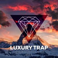 Luxury Trap Vol. 6