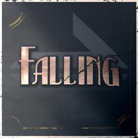 Falling