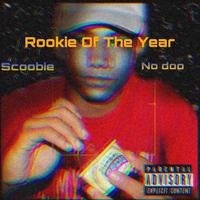 Rookie Of The Year