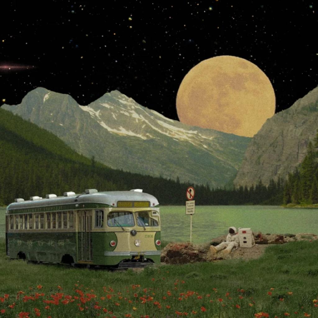 《纯音乐大赏》放松•治愈系•温柔风 