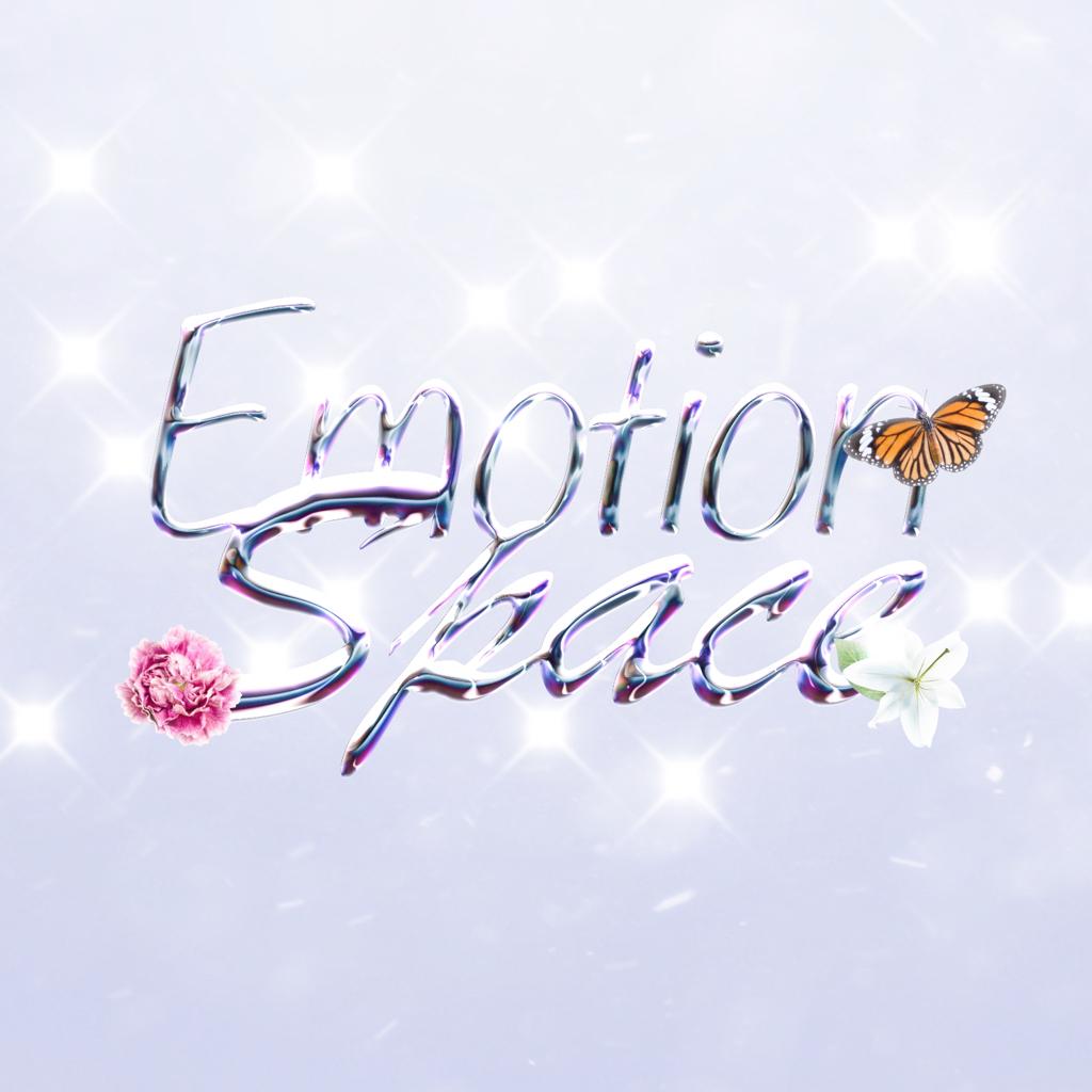 情绪时空_Official