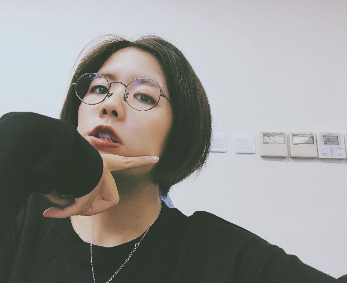 郑一帆