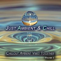 Just Ambient & Chill, Vol. 1 (Chillout Ambient Vibes Together)