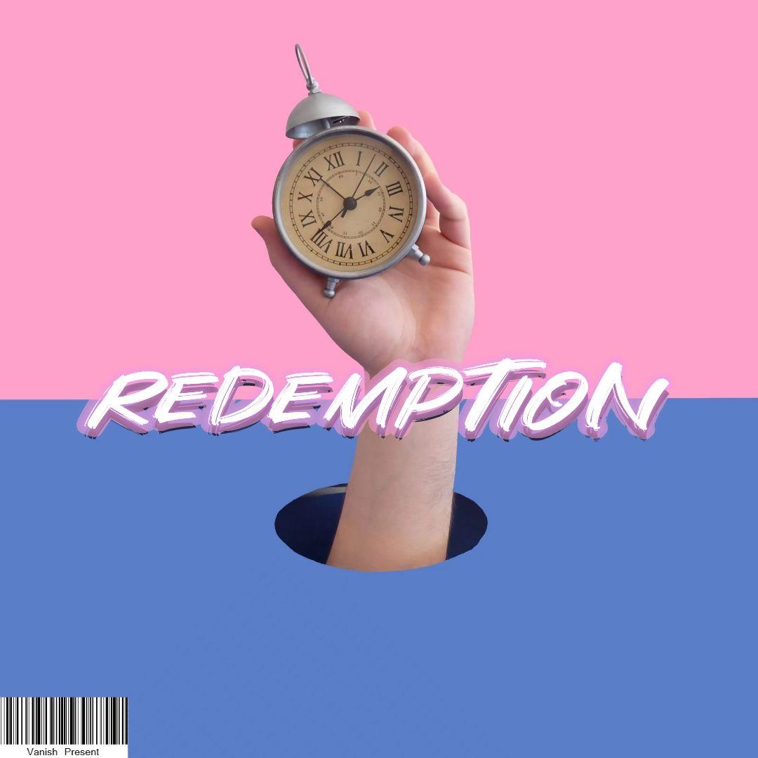 Redemption (Demo)