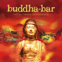 Buddha-Bar, The Ultimate Experience