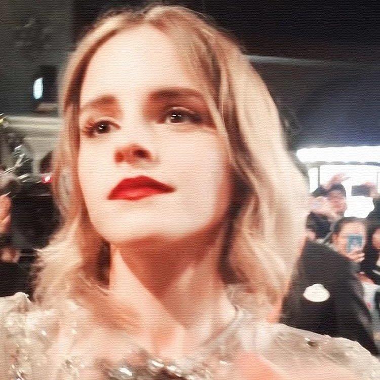 欧美R&B轻快 小众&流行 浪漫舒缓 cool电子