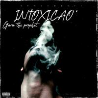 Intoxicao