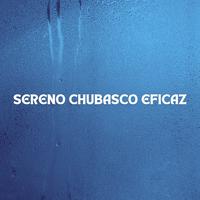 Sereno Chubasco Eficaz