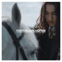 Porcelain Horse (Original Score)